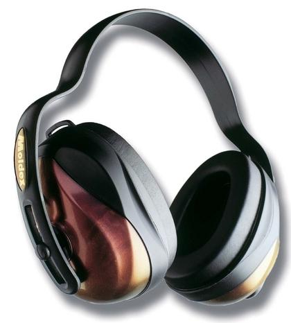 OORKAP M2 6200 (1ST)