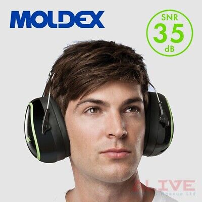 OORKAP M6 613001 (1ST)