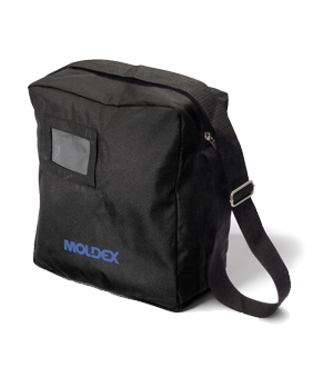 SAC DE RANGEMENT 9994 MOLDEX (1PC)