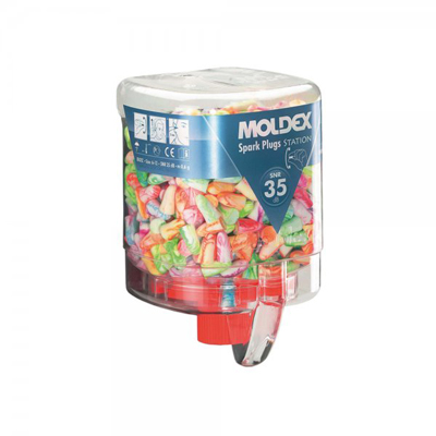 SPARK PLUGS 7825 VULLING/250PR (250PR)