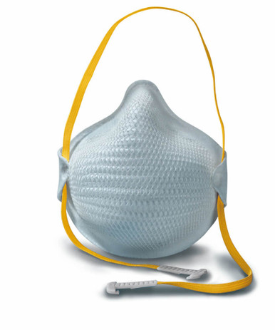 STOFMASKER P3D NR 3250 S (10ST)