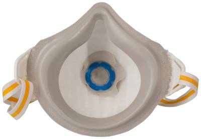 STOFMASKER P3VD R AIR PLUS 3405 BLISTER (1ST)