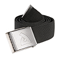 PRO-BELT (1PC)