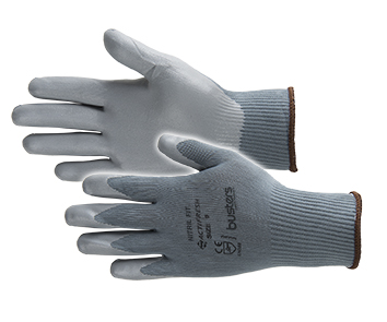 GANT HIGH TECH GRIP NITRIL (1PR)