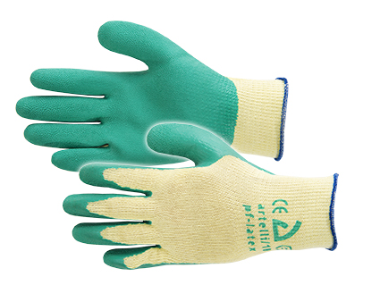 GANT PRO-LATEX HEAVY (12PR)