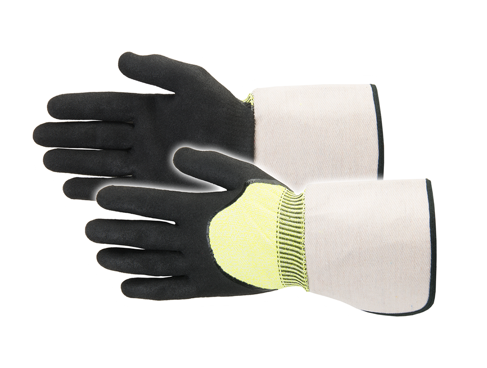 GANT TRIMMER PLUS (1PR)