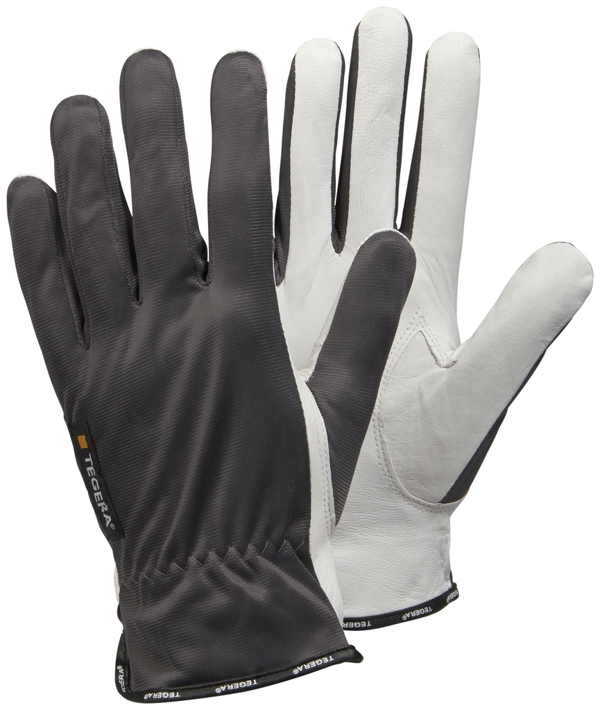 GANT TEGERA 114 (1PR)