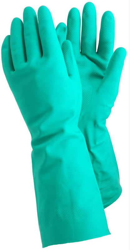 HANDSCHOEN TEGERA 48 (1PR)