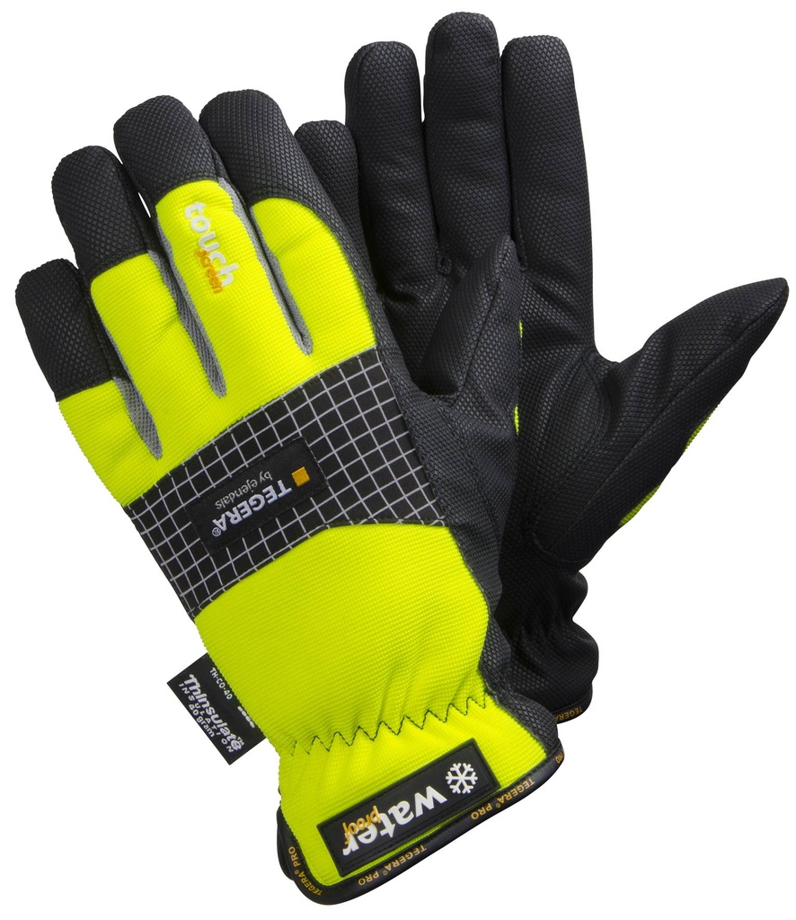 GANT TEGERA 9128 (1PR)