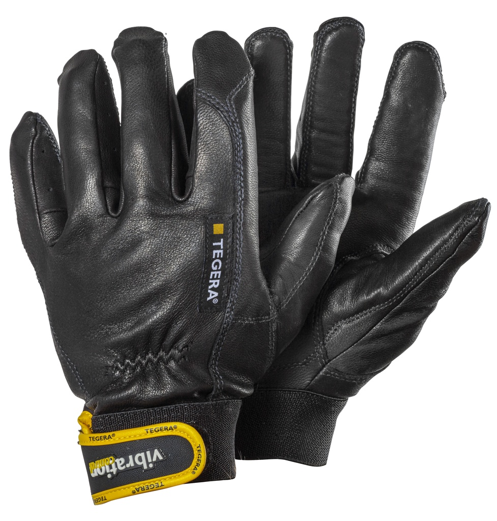 HANDSCHOEN TEGERA 9181 (1PR)