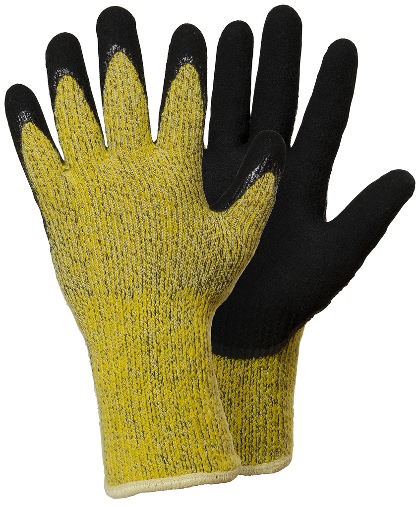 GANT TEGERA 987 (1PR)