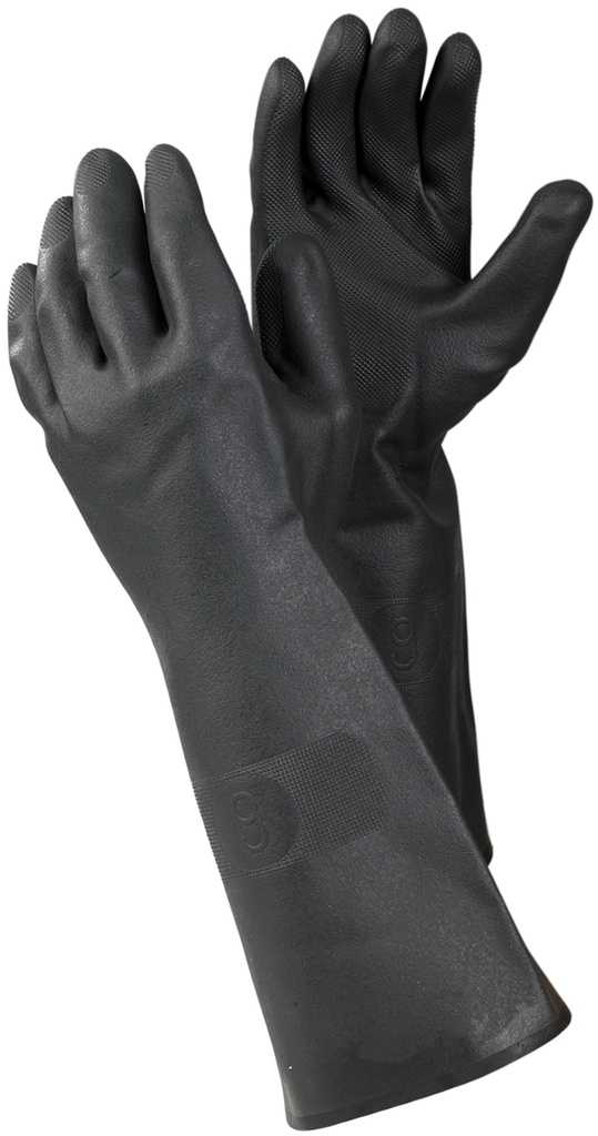 GANT SOUDEUR TEGERA 241 (1PR)