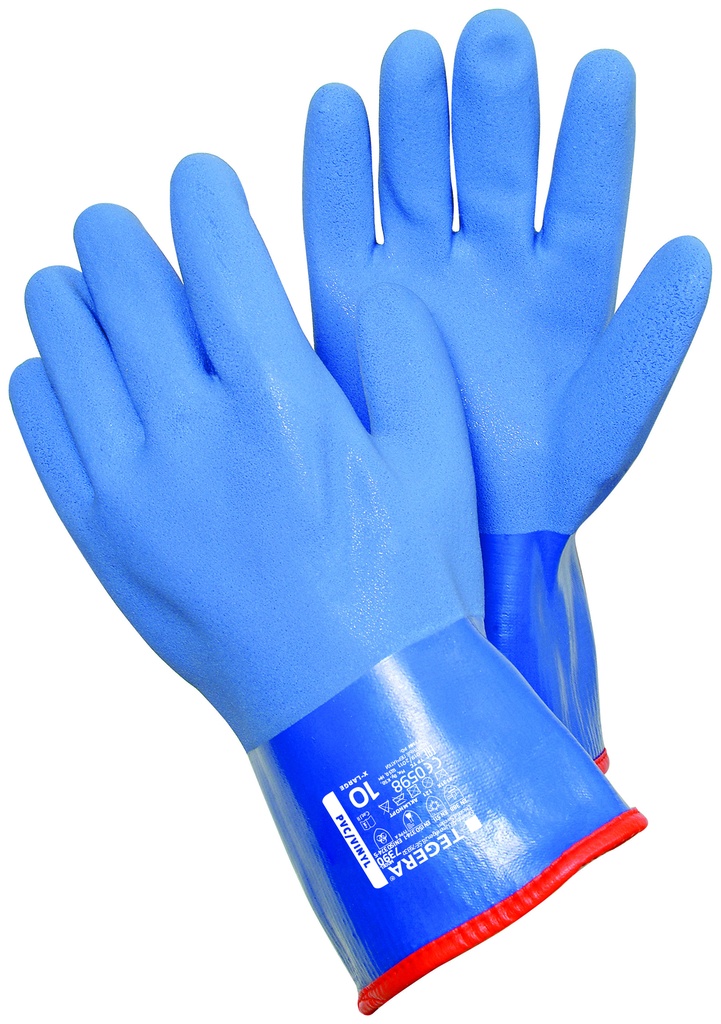 GANT TEGERA 7390 (1PR)