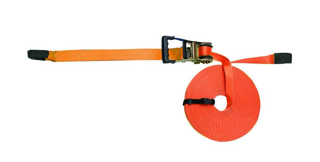 SANGLE 20M (1PC)
