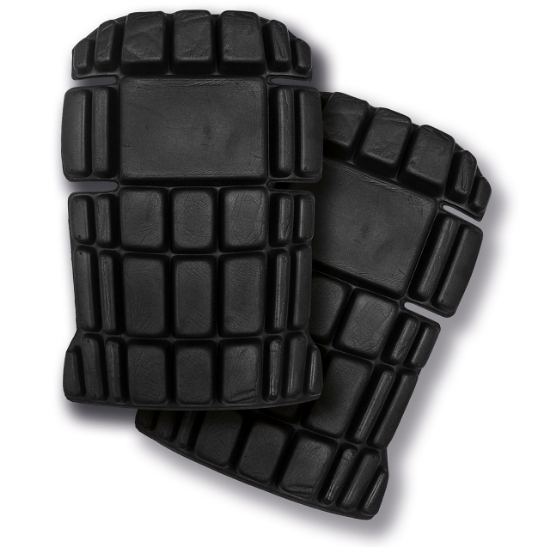 KNEEPADS (1ST)