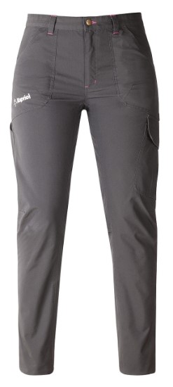 PANTALON CARGO (1PC)