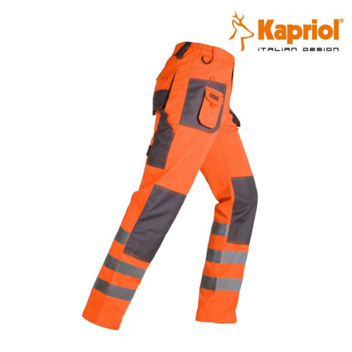 BROEK HIVIZ (1ST)