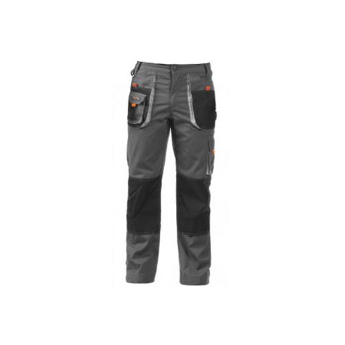 PANTALON SMART (1PC)
