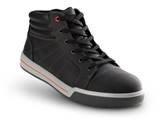 HOGE SCHOEN VIGO S3 SRC (1PR)