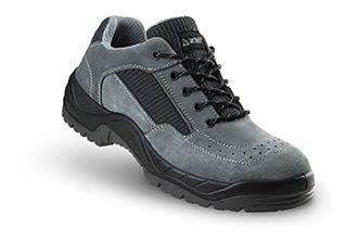 LAGE SCHOEN PRO-INTERIOR S1P SRC (1PR)
