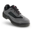 LAGE SCHOEN VALENCIA PLUS S1P (1PR)