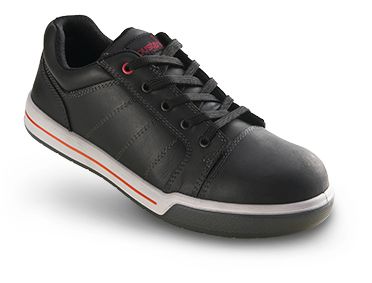 LAGE SCHOEN VIGO S3 SRC (1PR)
