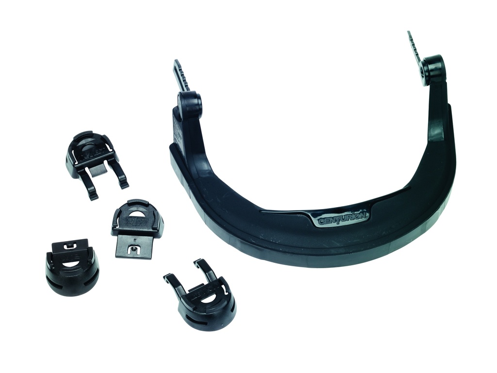 HELMMONTUUR S54CE (1ST)