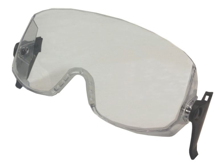 VERVANGBRIL SPECTRUM PC BLANK (1ST)