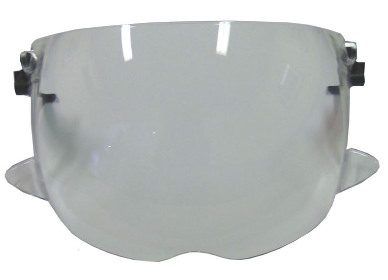 VERVANGBRIL VISION PLUS (1ST)