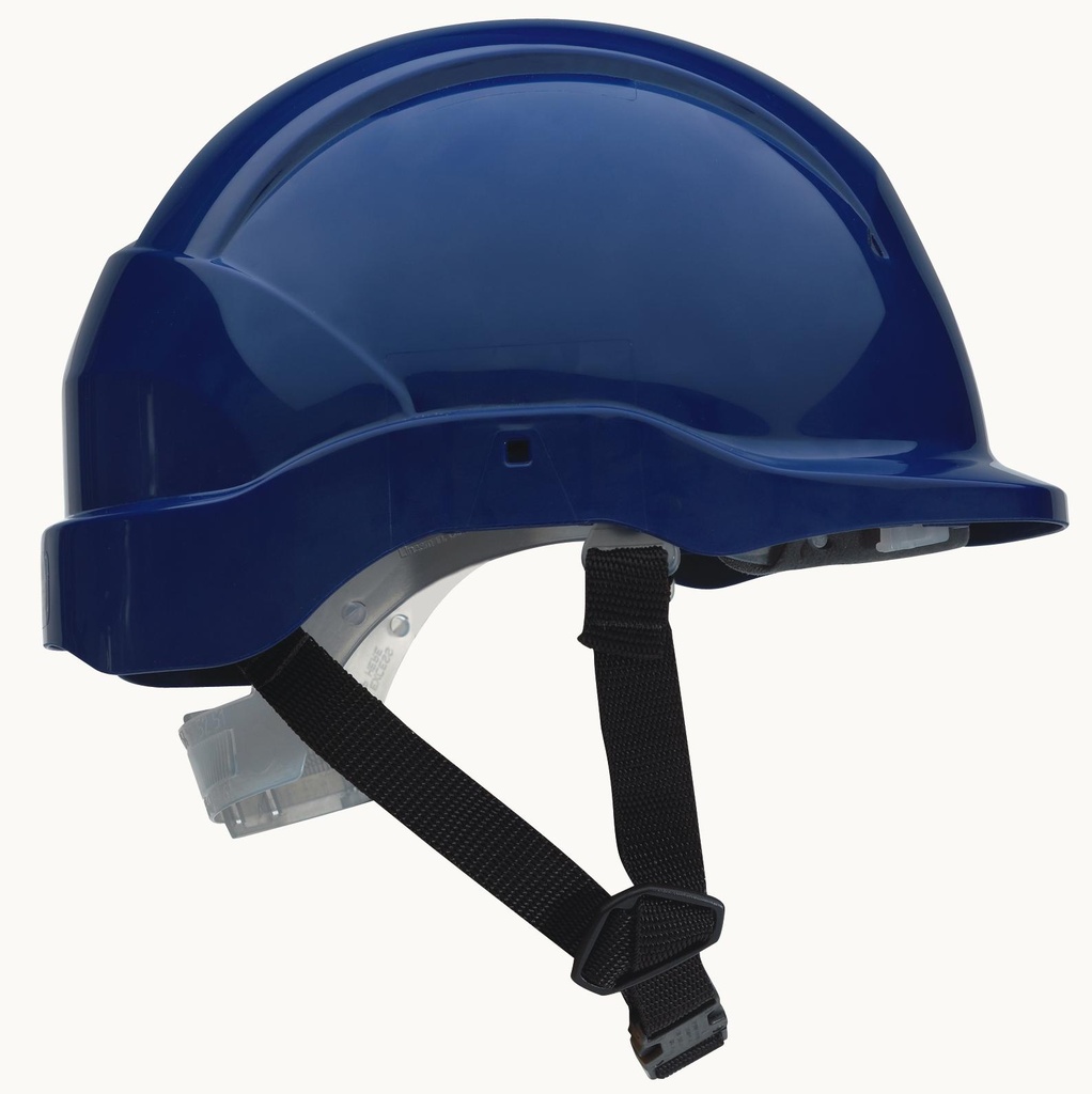 CONCEPT SECUREPLUS RP-SLIP-30MM-CHINSTRA (1ST)