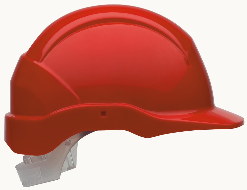 CONCEPT STANDARD PN-SLIP-30MM (1PC)