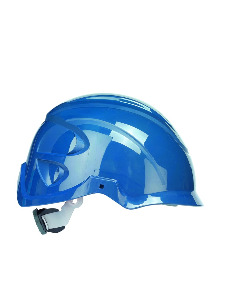 NEXUS CORE MP-WHEEL-30MM (1ST)