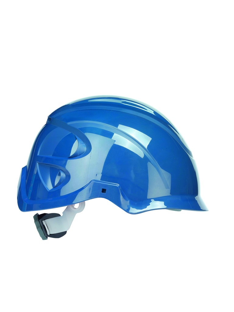 NEXUS CORE PM-BOUT-VENTILE-30MM (1PC)