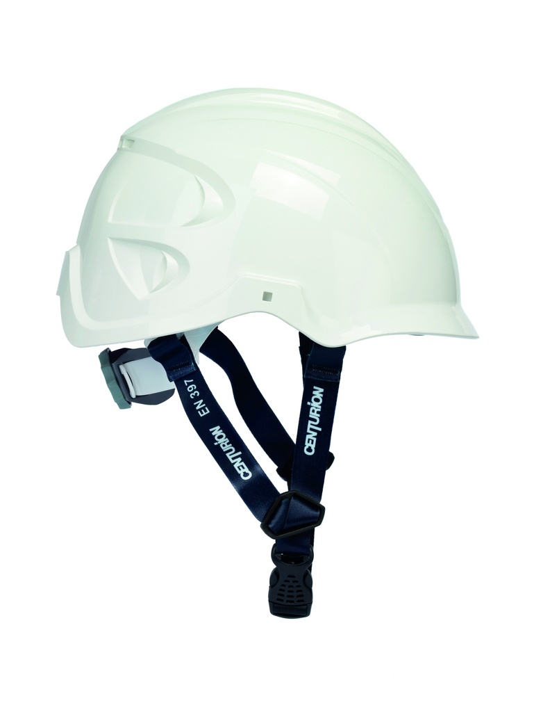 NEXUS SECUREPLUS PR-BOUT-30MM (1PC)