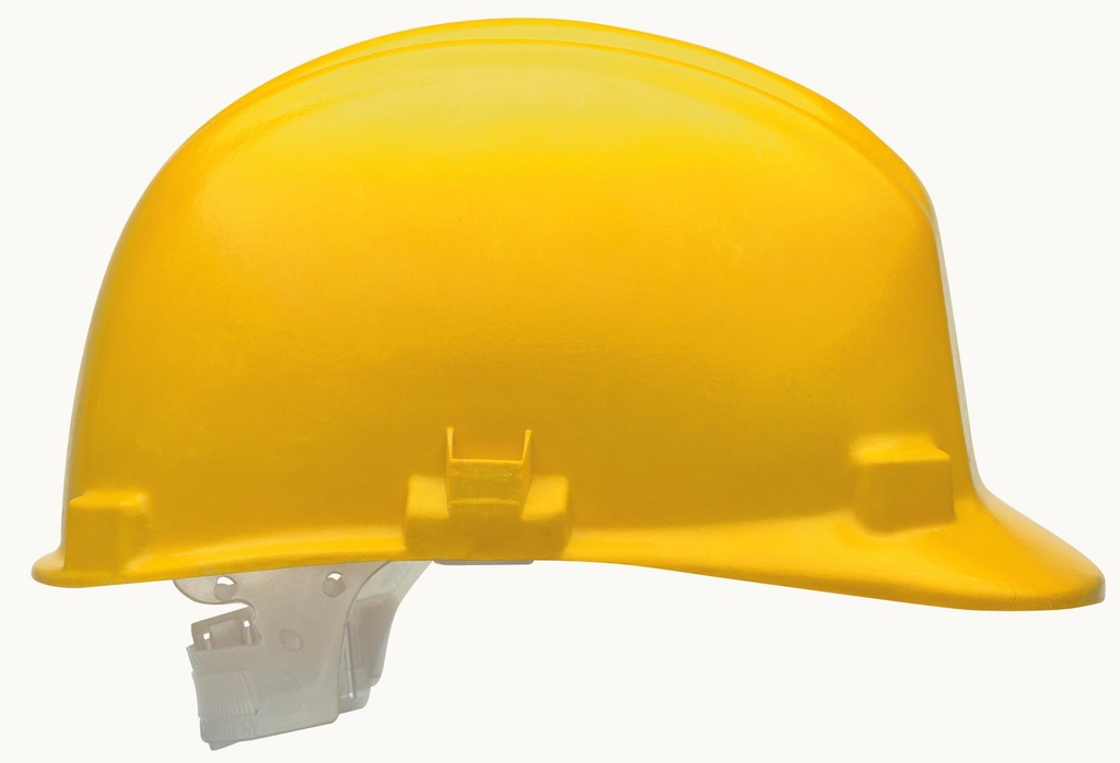 VULCAN FP-SLIP-CONNECT (1ST)