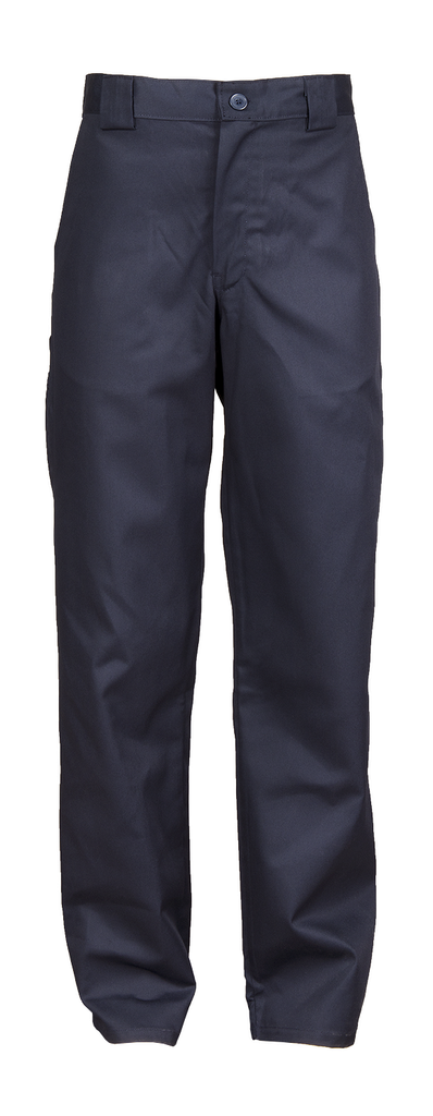 WERKBROEK BASIC (1ST)