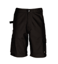 PRO-SHORT 2.0 (1ST)