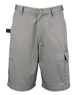 PRO-SHORTS (1PC)