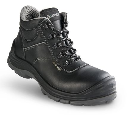 HOGE SCHOEN PRO-SORRENTO SRC (1PR)