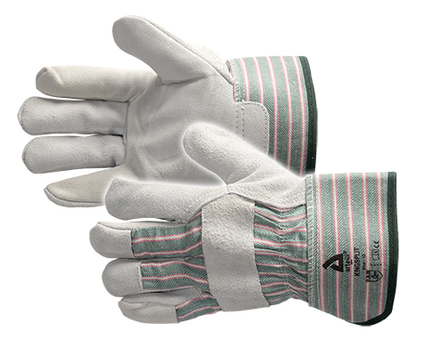 HANDSCHOEN KINGSPLIT EXTRA PAIR PACK (1PR)