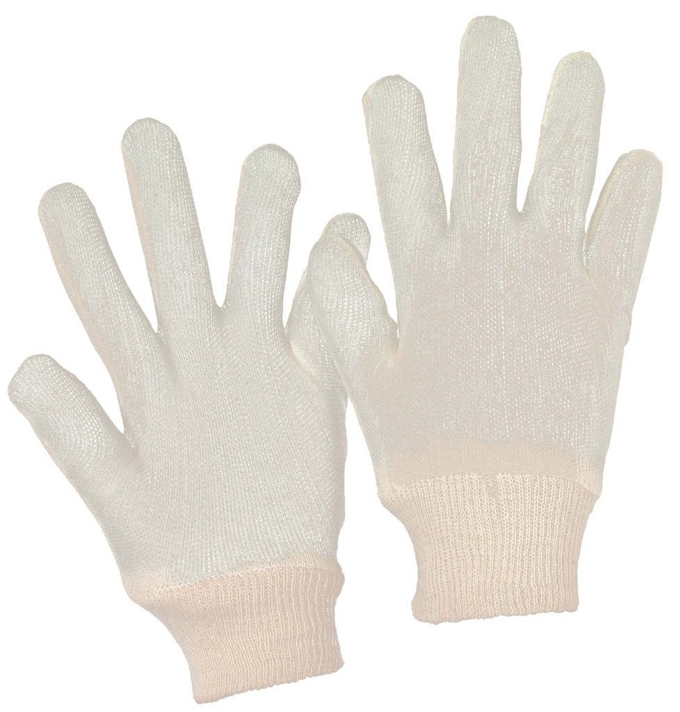 GANT SENSITECT TRICOT (12PR)