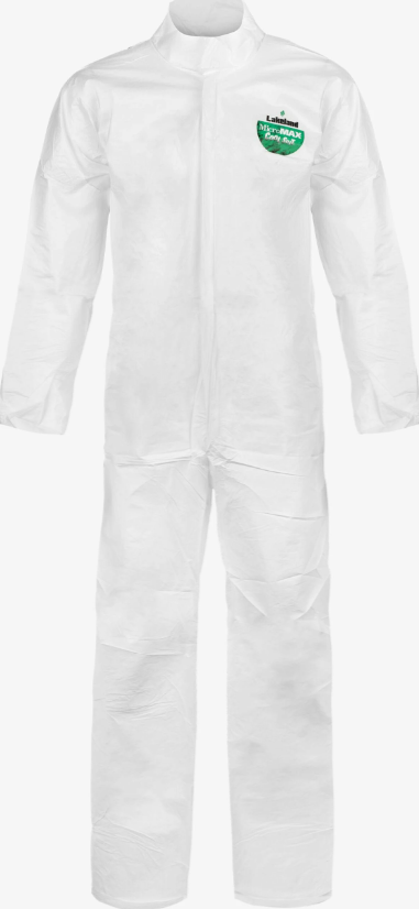 COMBINAISON MICROMAX NS COOL (1PC)