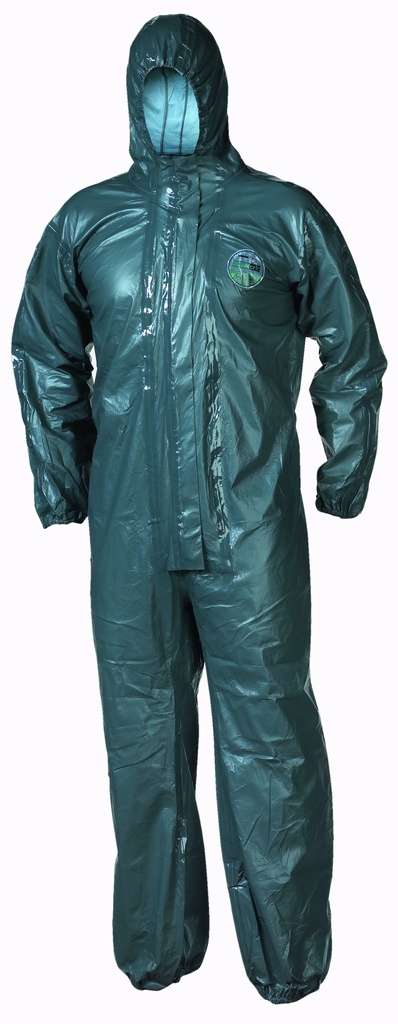 COMBINAISON PYROLON CRFR (1PC)