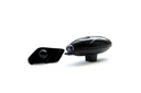 LEDLAMP VOOR OPTISCHE BRIL SAFETY (1ST)
