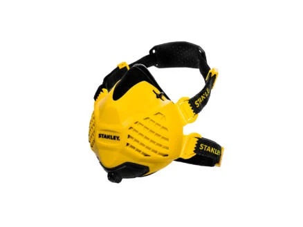 DEMI MASQUE P3 (1PC)