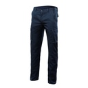PANTALON PRO-START STRETCH (1PC)