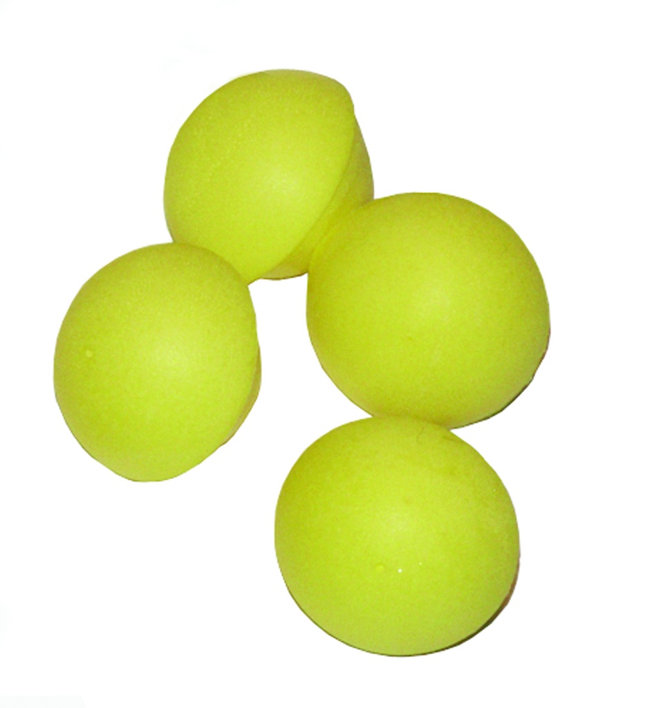 VERVANGOORDOP GEHOORBEUGEL EARCAP 200 (10PR)