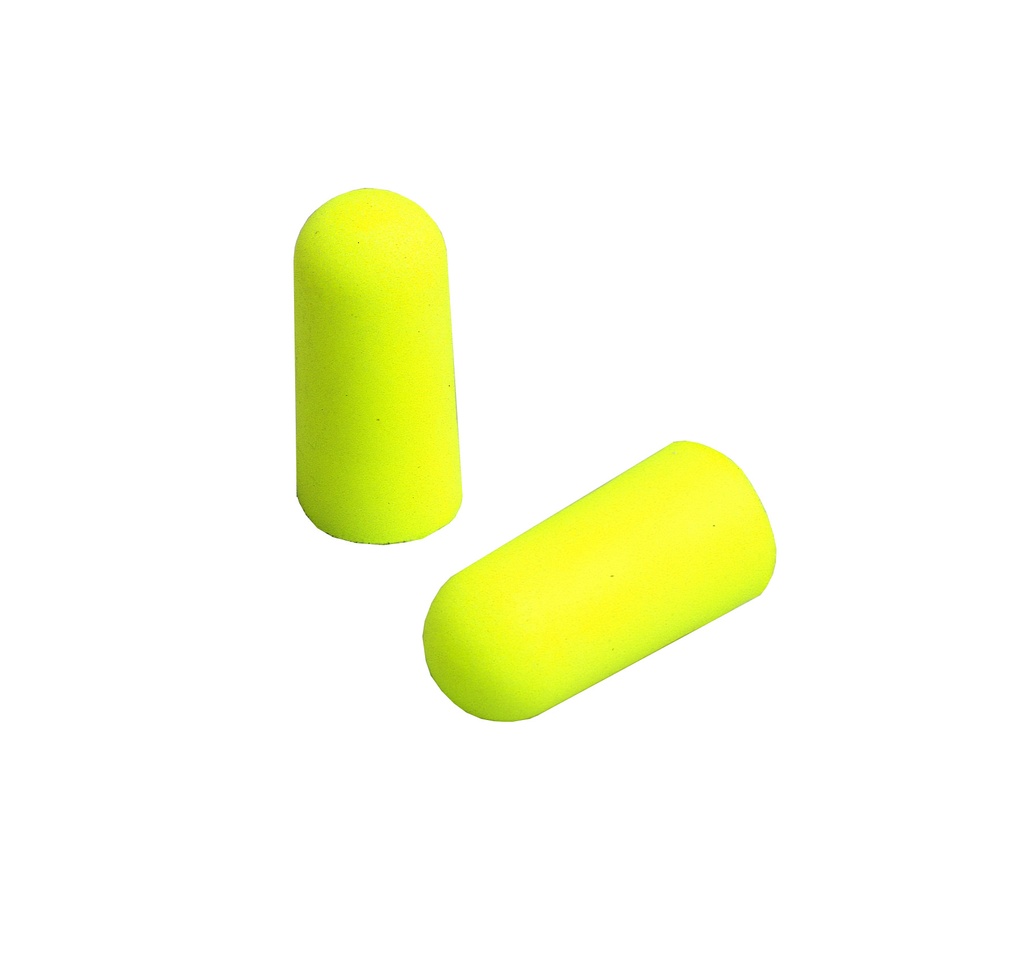 OORPROP EAR SOFT (250PR)