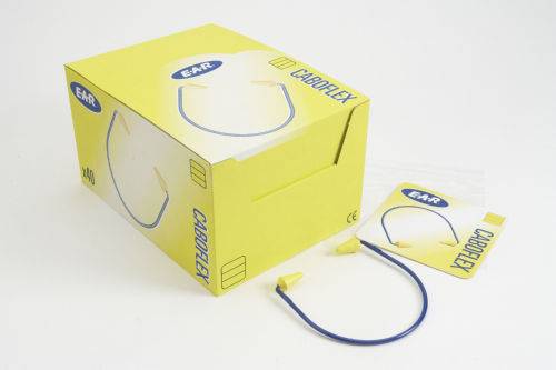 ARCEAU CABOFLEX (1PC)