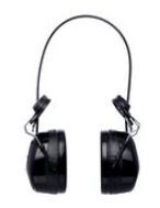 COQUILLES PR CASQUE WORKTUNES PRO (1PC)